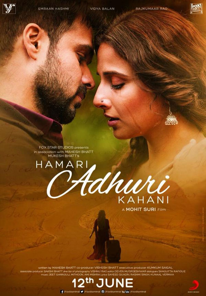 new hindi movie downloads