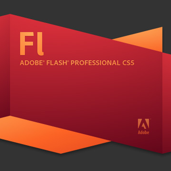 adobe flash professional download