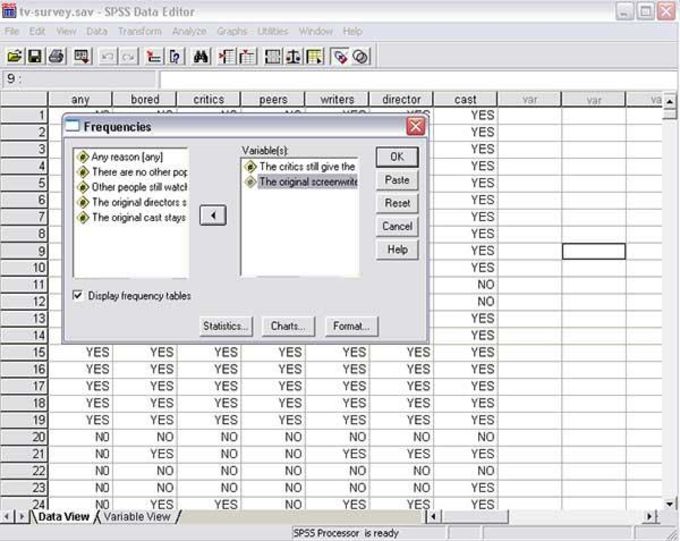 download spss 23 for windows